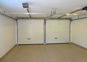 garage-01