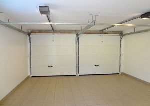 portes-garage-7